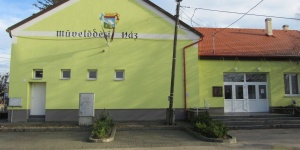 Falunap Neszmély 2025