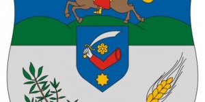 Ladánybenei Falunap 2026