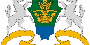 Apaj Falunap 2025