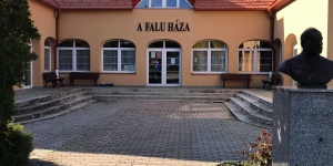 Kőröshegy Falunap 2025