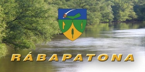 Rábapatona Falunap és Búcsú 2023