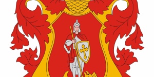 Falunap Zalaszentgyörgy 2026