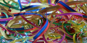 A kép illusztáció. A kép forrása: Pixabay.com