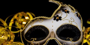 A kép illusztáció. A kép forrása: Pixabay.com