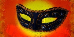 A fotó illusztráció. Forrás: Pixabay.com