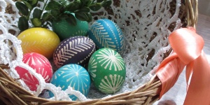 A kép illusztáció. A kép forrása: Pixabay.com