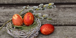 A kép illusztáció. A kép forrása: Pixabay.com