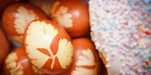 A kép illusztáció. A kép forrása: Pixabay.com