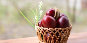 A kép illusztáció. A kép forrása: Pixabay.com