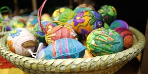 Kép forrása: Pixabay.com