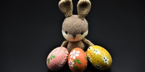 A kép illusztáció. A kép forrása: Pixabay.com