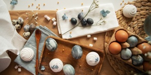 Kép forrása: Pixabay.com