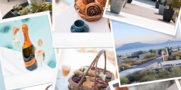 Húsvéti pihenés Fonyódon, ünnepi hosszú hétvége a Sunset Resortban