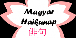 Magyar Haikunap 2024. Versenyek, bemutatók, szakértő előadók és japán bazár