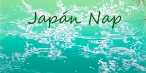 Japán Nap 2023 Szombathely