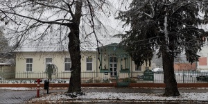 Wellness karácsony Mosonmagyaróváron, meghitt pillanatok a Hotel Aquasol Resort **** szállodában