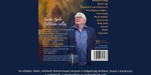Karácsonyi koncert Esztergom 2023. Szarka Gyula BETLEHEMI CSILLAG koncertje