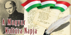 Magyar Kultúra Napja Miskolc 2026