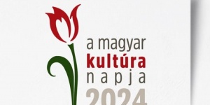 Magyar Kultúra Napja Szigetszentmiklós 2022