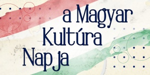 Magyar Kultúra Napja Derecske 2026