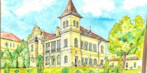 A Magyar Kultúra Napja Balatonfüred 2024
