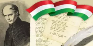 Magyar Kultúra Napja Gyula 2026