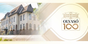 A Magyar Kultúra Napja Ózd 2026