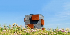 2026. Május 1 Celldömölk  - Látogasson el az ünnepi hétvégén a Kemenes Vulkán Parkba