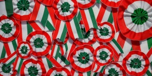 2026. március 15. Mórahalom -  Emlékezés, tiszteletadás és főhajtása a forradalom évfordulóján