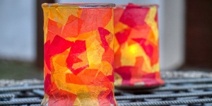 A kép illusztáció. A kép forrása: Pixabay.com