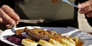 A kép illusztáció. A kép forrása: Pixabay.com