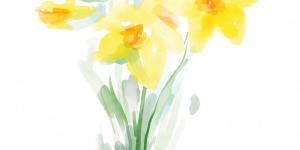 Kép forrása: Pixabay.com