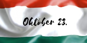 Városi ünnepség Nagykanizsán az 1956-os forradalom és szabadságharc tiszteletére