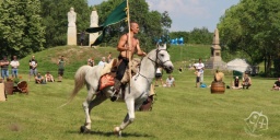 Pünkösdölő Ópusztaszer 2023