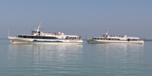 Balatonfüredi Pünkösd 2023