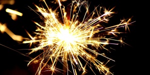 A kép illusztáció. A kép forrása: Pixabay.com