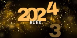 Szilveszter Százhalombatta 2023