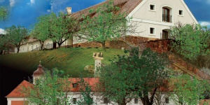 Kerényi Imre Kult-Magtár