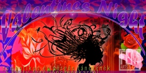 Valentin-napi koncertek 2026. Romantikus zenei élmények új és régi szerelmeseknek