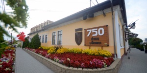 Lőrinci Városnap 2025