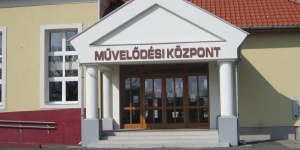 Sajószentpéteri Városnapok 2025
