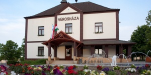 Városnap Tura 2025
