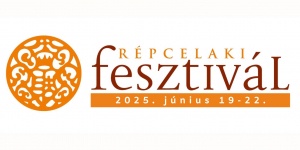 Répcelaki Fesztivál 2024