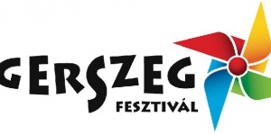 Egerszeg Fesztivál Zalaegerszeg 2024