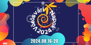 Vörösvári Napok 2023 Pilisvörösvár