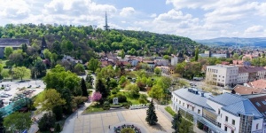 Miskolc Város Napja 2025