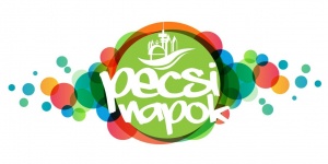 Pécsi Napok 2023