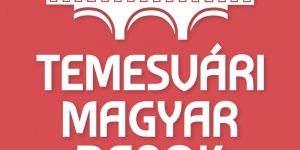 Temesvári Magyar Napok 2025
