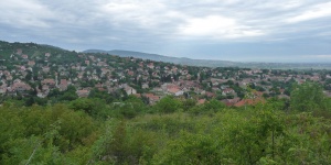 Pomáz Város Napja 2023
