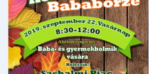 Baba- és gyermekruha börze Budapest 2019. Kertvárosi bababörze a Sashalmi-piacon Baba- és gyermekruha börze Budapest 2019. Kertvárosi bababörze a Sashalmi-piacon